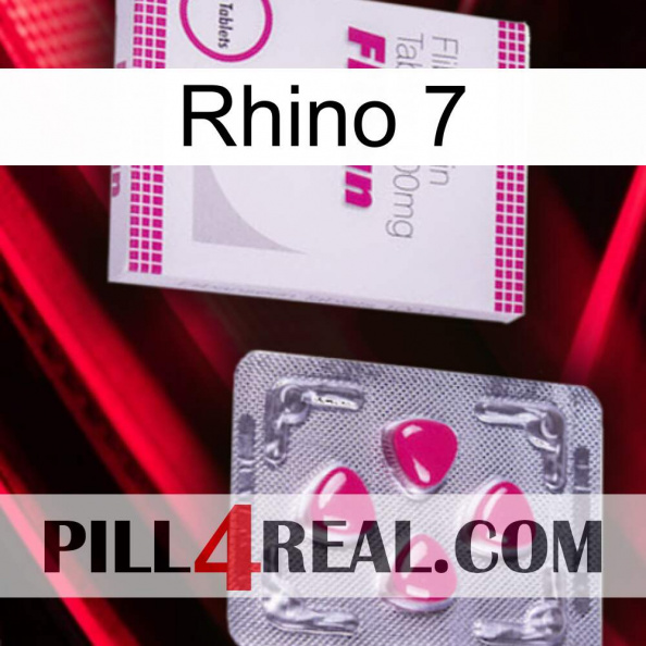 Rhino 7 32.jpg